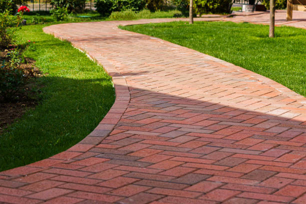 Best Driveway Repair Near Me  in Citronelle, AL