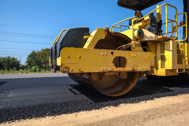  Citronelle, AL Driveway Pavers Pros